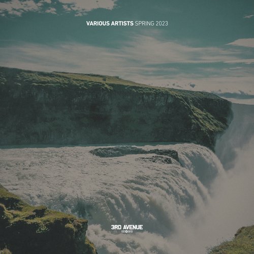 Best of 3rd Avenue | Spring 2023