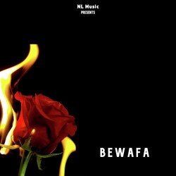 Bewafa-SS0nfRJCfWY