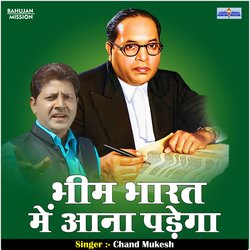 Bhim bharat mein aana padega (Hindi)
