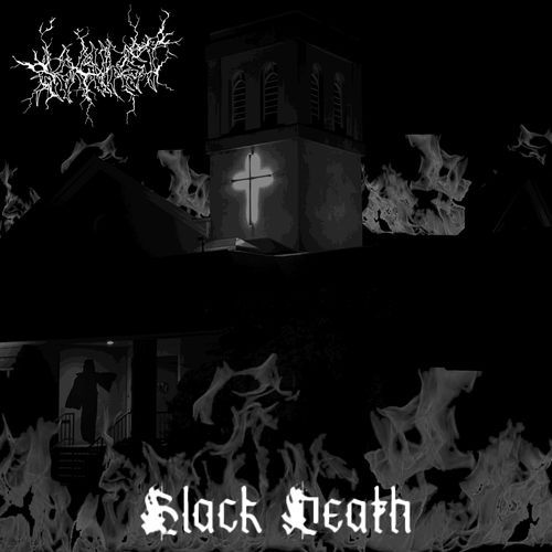 Black Death