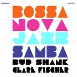 Samba De Borboleta
