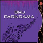 Radhe Radhe Radhe Barsanewali Radhe