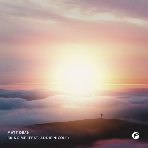 Matt Dean