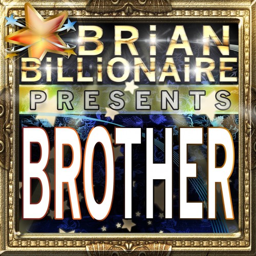 Brother (Extended Version)