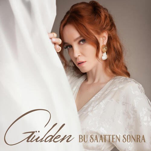 Bu Saatten Sonra_poster_image