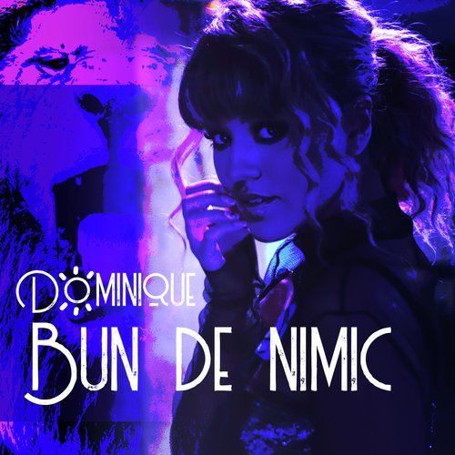 Bun De Nimic_poster_image