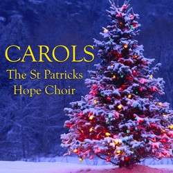 Carols