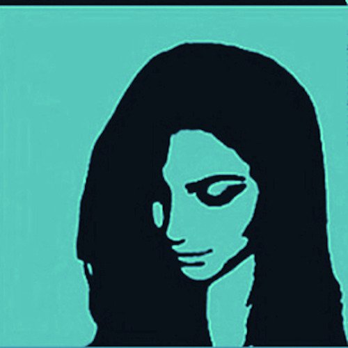 Apocalypse cover art