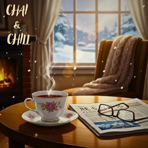 Chai and Chill