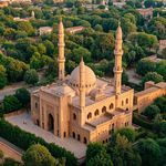 Chal Deen Ki Tableegh Mein