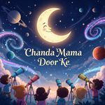 Chanda Mama Door Ke