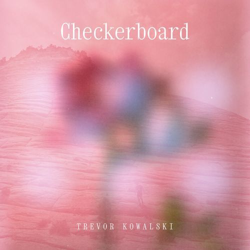 Checkerboard