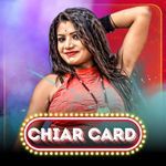 Chiar Card