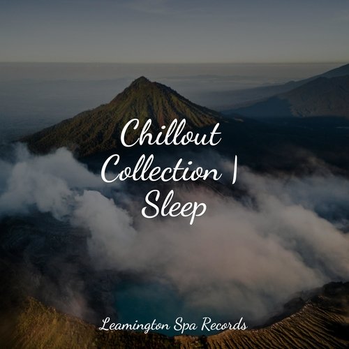 Calm cover art