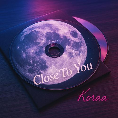 Close To You