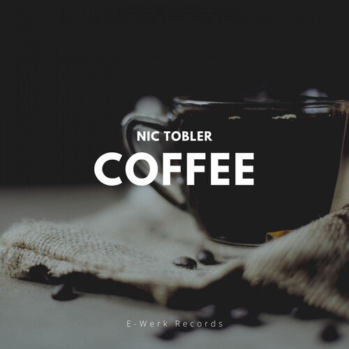 Coffee_poster_image