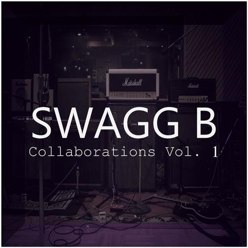 Cannons (Instrumental) cover art