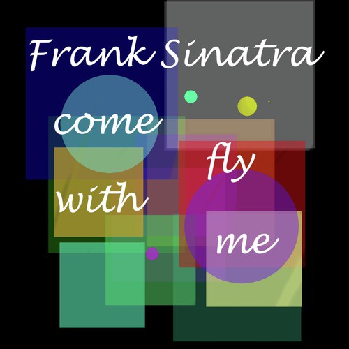 Swinging Down The Lane Lyrics Frank Sinatra Only On Jiosaavn