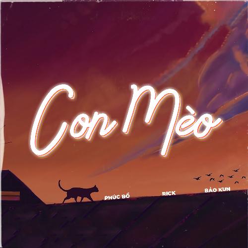 Con Mèo_poster_image