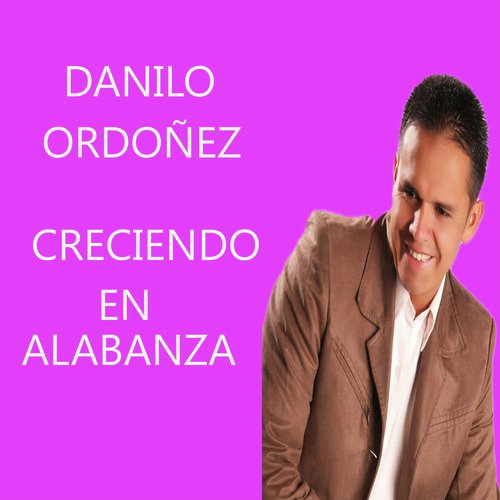 Álbum Esfuérzate y Se Valiente