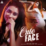 Cute Face