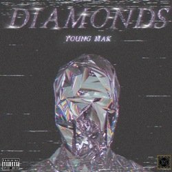 DIAMONDS