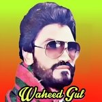 Sashwale Malgaro Pakhwanai