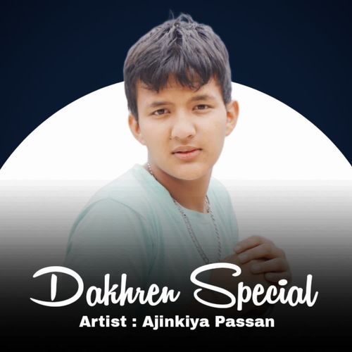 Dakhren Special