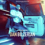 Dan Bilzerian