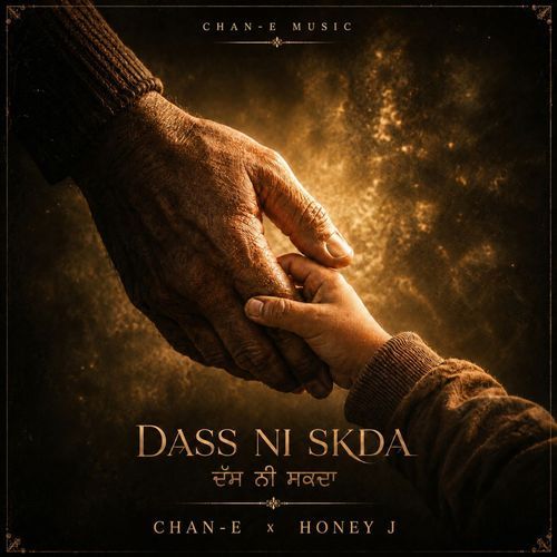 Dass Ni Skda