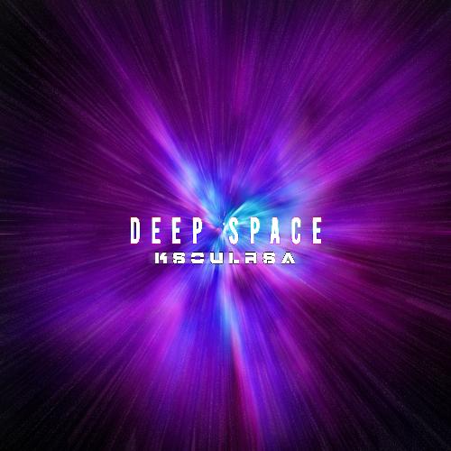 Deep Space_poster_image