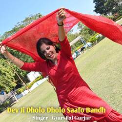 Dev Ji Dholo Dholo Saafo Bandh-QwUOexd5Blc