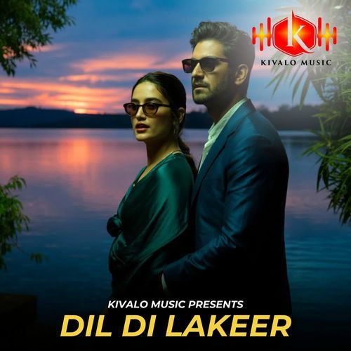 Dil Di Lakeer