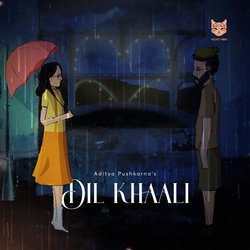 Dil Khaali-RRgMa01FX3s