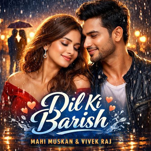 Dil Ki Baarish