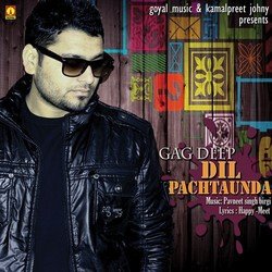 Dil Pachtaunda-NDAnZhx2D3U