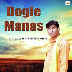 Dogle Manas-QlgiQh5nZ1c