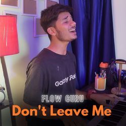 Don't Leave Me-PBINQgMCUlg