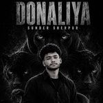 Donaliya
