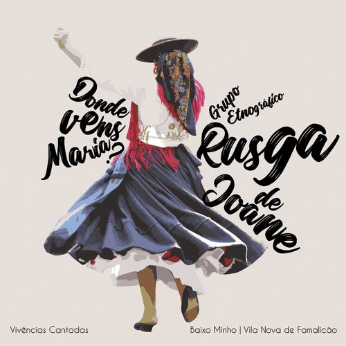 Amelinha Tecedeira cover art
