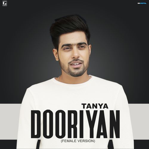 Dooriyan (Female Version) (Female Version)-okv tunes