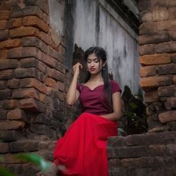 Dular Malang santhali bewafa sad song