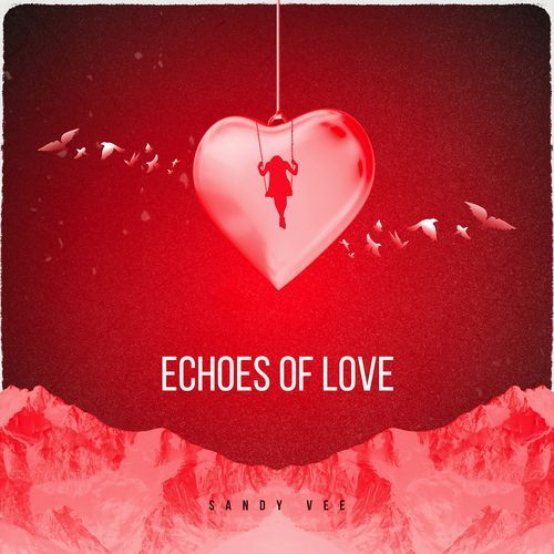 Echoes of Love