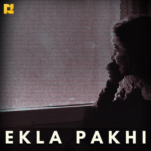 Ekla Pakhi