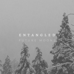 Entangled