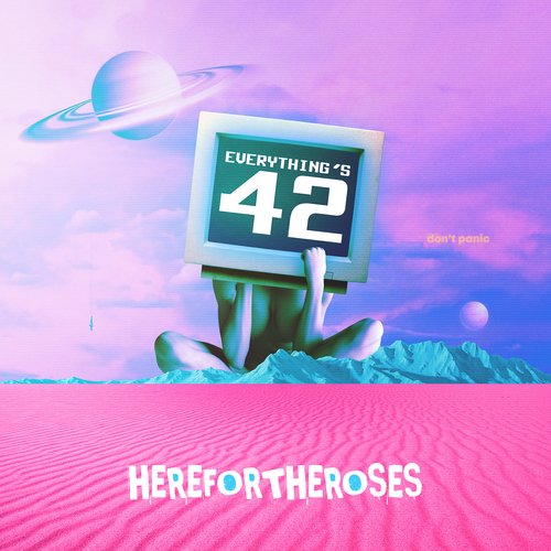Crtn Clng cover art