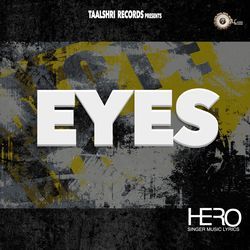 Eyes-KAEaezdgQ3s