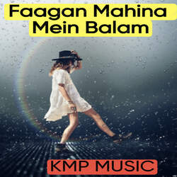 Faagan Mahina Mein Balam-RA8GBERFBHk