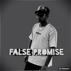 False Promise-STs-QgJYXnE