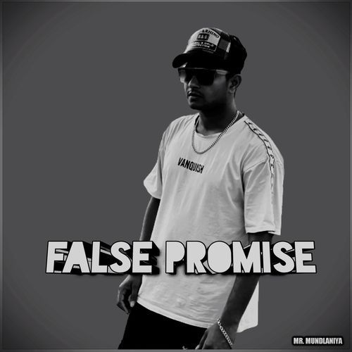 False Promise